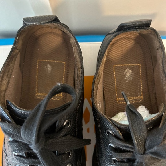 Timberland men’s shoes - Picture 5 of 7